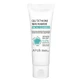 APLB Glutathione Niacinamide Facial Cleanser, gel limpiador facial con glutatión y niacinamida, 80 ml