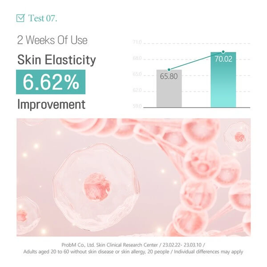 APLB Glutathione Niacinamide Facial Cleanser, gel limpiador facial con glutatión y niacinamida, 80 ml