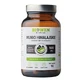 Himalayan Mumio, hard capsules, 90 pcs.