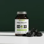 Himalayan Mumio, hard capsules, 90 pcs.