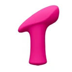 Lovense Ambi, app-gestuurde clitorisstimulator, 1 st.