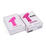 Lovense Ambi, app-gestuurde clitorisstimulator, 1 st.