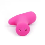 Lovense Ambi, app-gestuurde clitorisstimulator, 1 st.