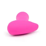 Lovense Ambi, app-gestuurde clitorisstimulator, 1 st.
