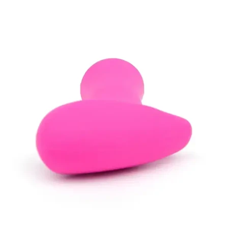 Lovense Ambi, app-gestuurde clitorisstimulator, 1 st.