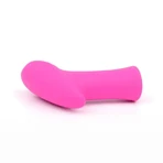 Lovense Ambi, app-gestuurde clitorisstimulator, 1 st.