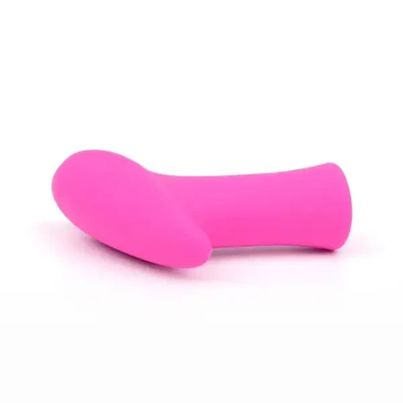 Lovense Ambi, app-gestuurde clitorisstimulator, 1 st.