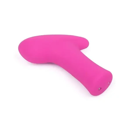 Lovense Ambi, app-gestuurde clitorisstimulator, 1 st.