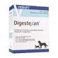 Vebiot Digestexan, apoyo a la función pancreática para perros y gatos, cápsulas, 60 uds.