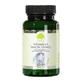 G&amp;G Vitamine B3 (Niacine) 100 mg, capsules, 120 st.