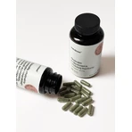Sundose For Slim Body, hard capsules, 60 pcs. + 60 pcs.