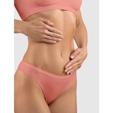 Sundose For Slim Body, hard capsules, 60 pcs. + 60 pcs.