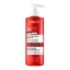 Vichy Dercos, Collagen 17 Filler, ultra-regenerating shampoo, 400 ml