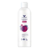 Cosnature, gel de bain nourrissant naturel à la grenade, 250 ml
