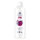 Cosnature, gel de baño nutritivo natural con granada, 250 ml