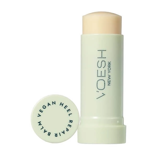 Voesh, regenerating foot balm in stick, 22 ml