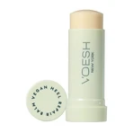 Voesh, regenerating foot balm in stick, 22 ml