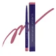 Claresa Creamy Lip Liner, cremiger Lippenkonturenstift, 02 Wishful, 0,35 g