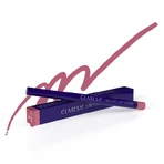 Claresa Creamy Lip Liner, cremiger Lippenkonturenstift, 02 Wishful, 0,35 g