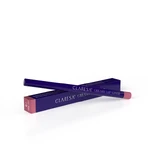 Claresa Creamy Lip Liner, cremiger Lippenkonturenstift, 02 Wishful, 0,35 g