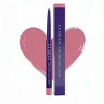 Claresa Creamy Lip Liner, cremiger Lippenkonturenstift, 02 Wishful, 0,35 g