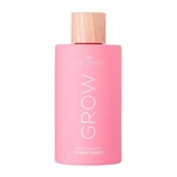 Cocosolis GROW, Haarwuchslotion mit Kerascalp, 200 ml