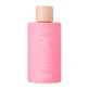 Cocosolis GROW, loción para el crecimiento del cabello con Kerascalp, 200 ml