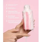 Cocosolis GROW, loción para el crecimiento del cabello con Kerascalp, 200 ml
