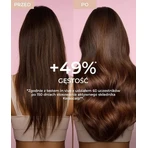 Cocosolis GROW, loción para el crecimiento del cabello con Kerascalp, 200 ml