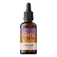 Ollywell, Gotu Kola, drops, 30 ml