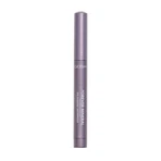 Gosh, Forever Mineral, ombre en bâton imperméable, 008 Plum, 1.4 g