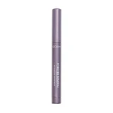 Gosh, Forever Mineral, wasserfester Stabschatten, 008 Pflaume, 1,4 g