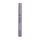 Gosh, Forever Mineral, ombre en bâton imperméable, 008 Plum, 1.4 g