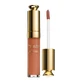 Pierre Rene Lippenöl, veganes Lippenöl, Nr. 01 Royal Nude, 8 ml