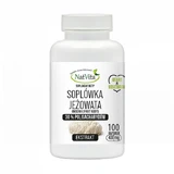 NatVita, Sophora coneflower, capsules, 100 pcs.