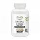 NatVita, Sophora coneflower, capsules, 100 st.