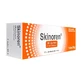 Skinoren, 200 mg/g, cream, 30 g (parallel import, Pharmapoint)