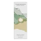 Trawenmoor Sensitive Cream, cream for sensitive skin, 50 ml