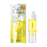 B:ample 5Mix Essence Clear, concentrated brightening and moisturizing serum, 10 ml