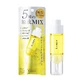 B:ample 5Mix Essence Clear, concentrated brightening and moisturizing serum, 10 ml