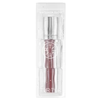 Tirtir Waterism Glow Tint, teinture pour les lèvres, 01 Mauve Rose Pearls, 4 g