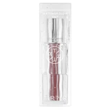 Tirtir Waterism Glow Tint, Lippentönung, 01 Mauve Rose Pearls, 4 g
