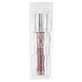 Tirtir Waterism Glow Tint, lippenstift, 01 Mauve Rose Pearls, 4 g