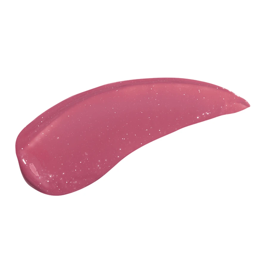 Tirtir Waterism Glow Tint, teinture pour les lèvres, 01 Mauve Rose Pearls, 4 g