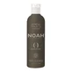 NOAH Origins, frequent use shampoo, 250 ml