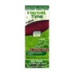 Herbal Time, henna voor natuurlijk haar, nr. 08 rood, 75 ml
