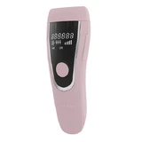Beautifly, IPL B-Lumi Blush, epilator, 1 pc.