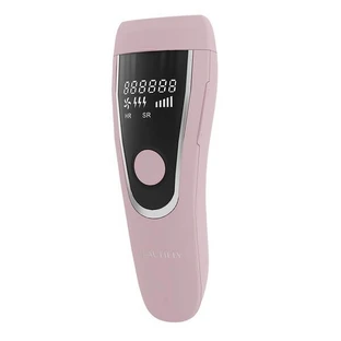 Beautifly, IPL B-Lumi Blush, epilator, 1 pc.
