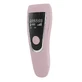 Beautifly, IPL B-Lumi Blush, epilator, 1 pc.