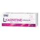 ALE L-Carnitin + Chrom, Kapseln, 60 Stk.
